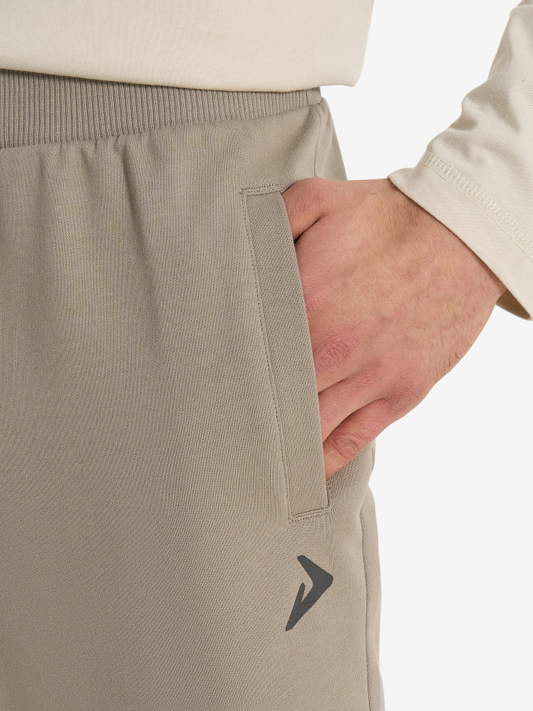 Брюки мужские - фото 5