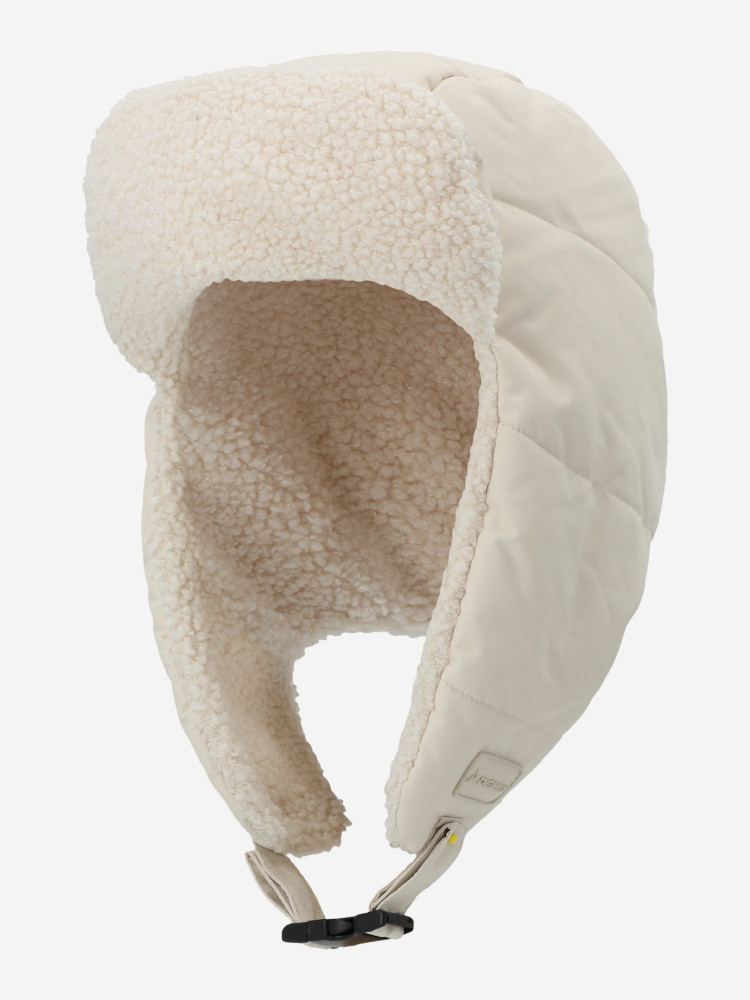 Шапка - фото 1