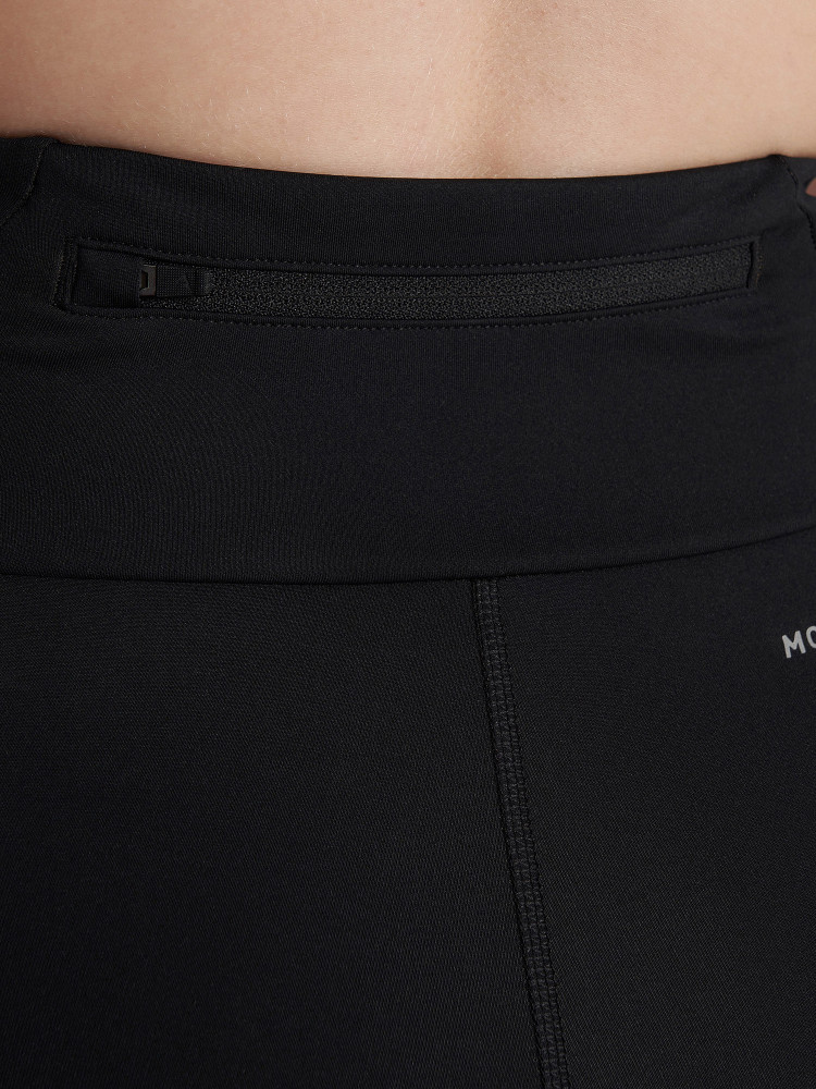 Легинсы женские ActiveMove Urban - фото 6