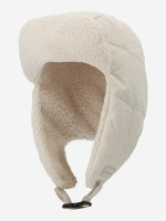 светло-бежевый