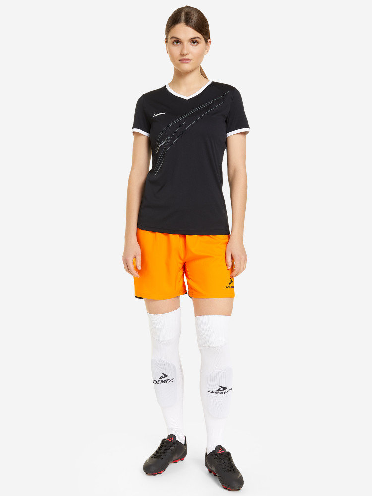 Шорты женские Pace Sho - фото 3