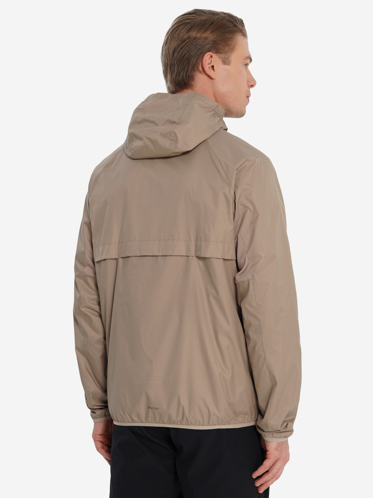 Ветровка мужская - фото 3