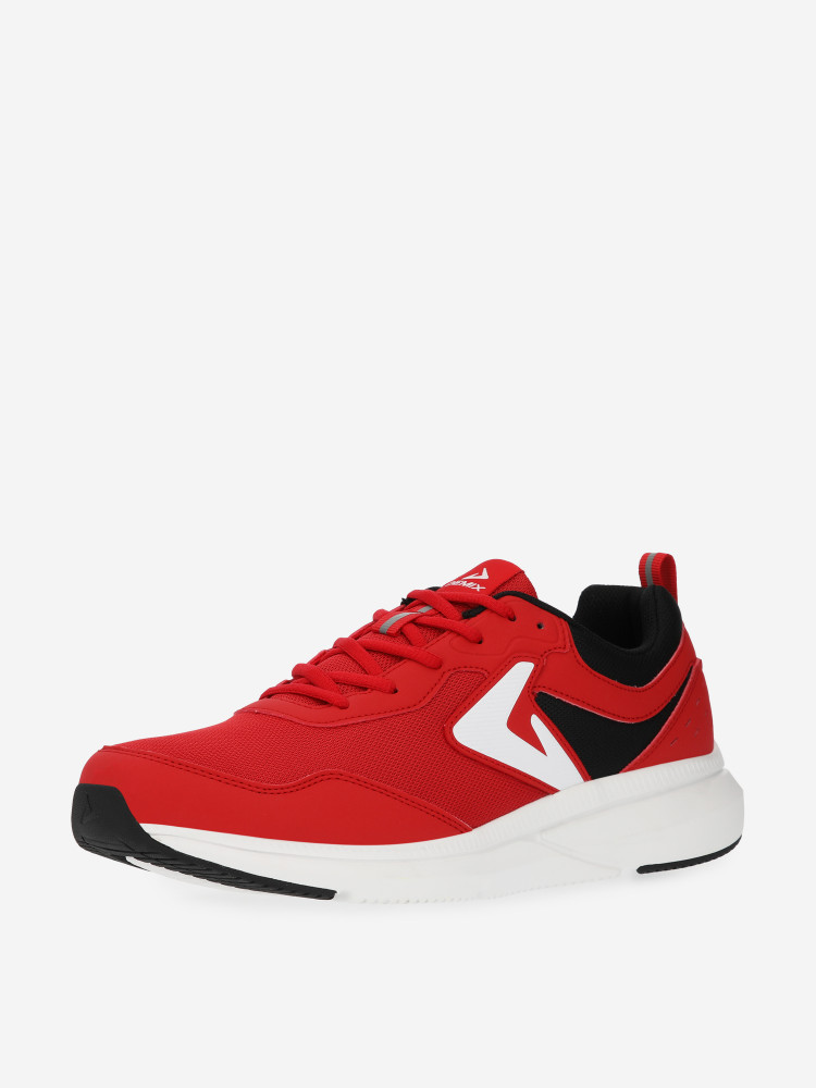 Кроссовки мужские SPORT 3 - фото 2