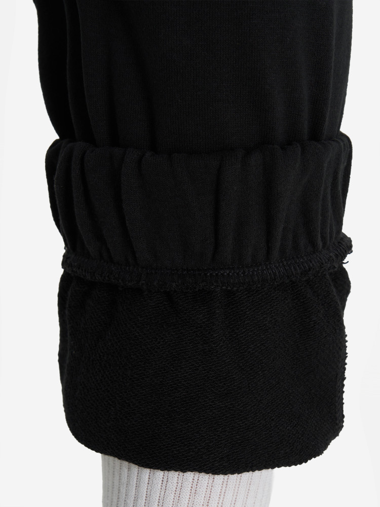 Брюки женские - фото 9