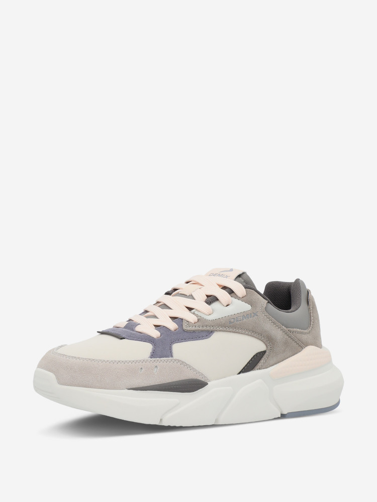 Кроссовки женские Sprinter Verse - фото 2