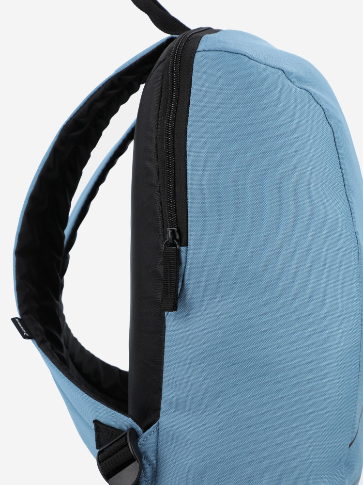 Рюкзак - фото 4