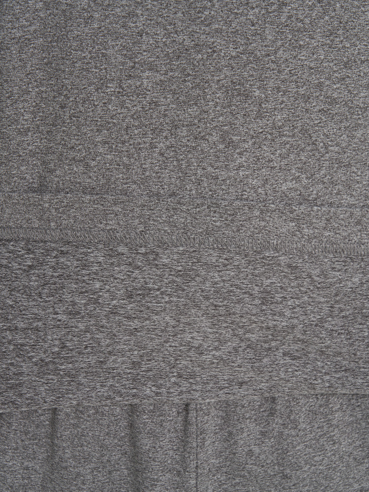 Свитшот мужской - фото 6