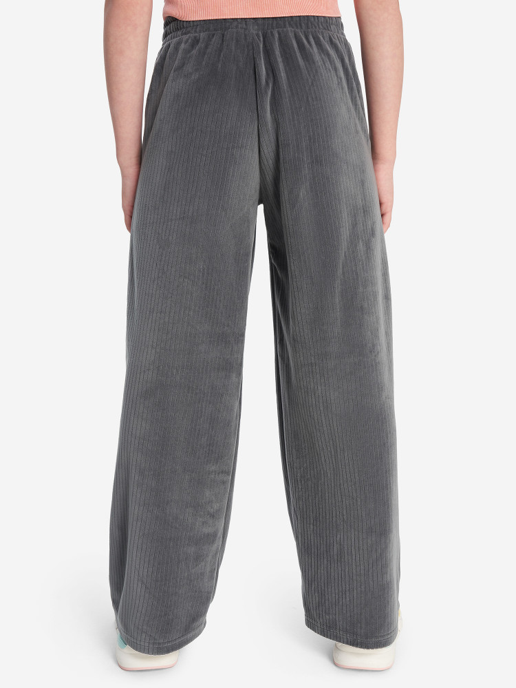 Костюм для девочек - фото 7