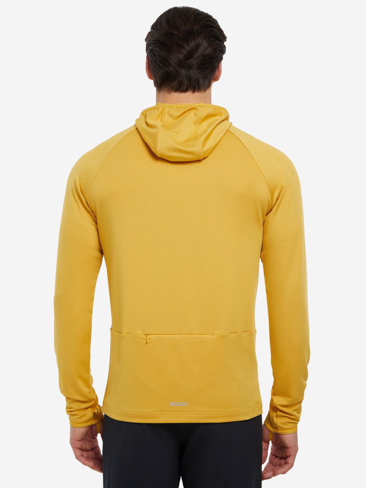 Джемпер мужской - фото 2