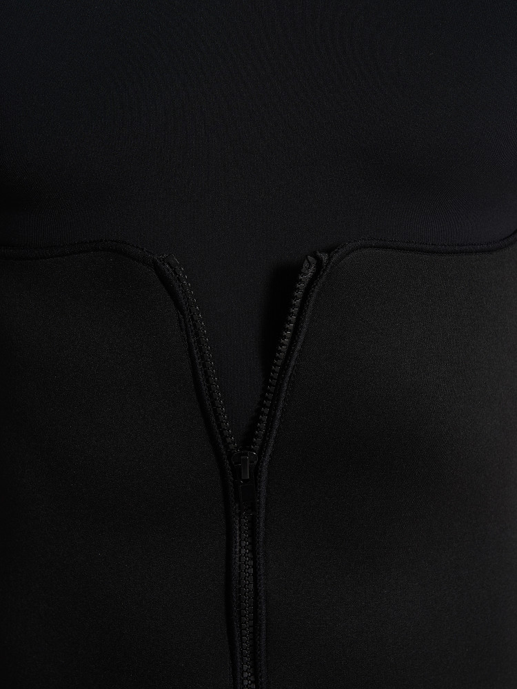 Жилет для похудения Demix - фото 16