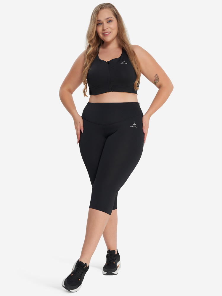 Бриджи женские Demix - фото 4