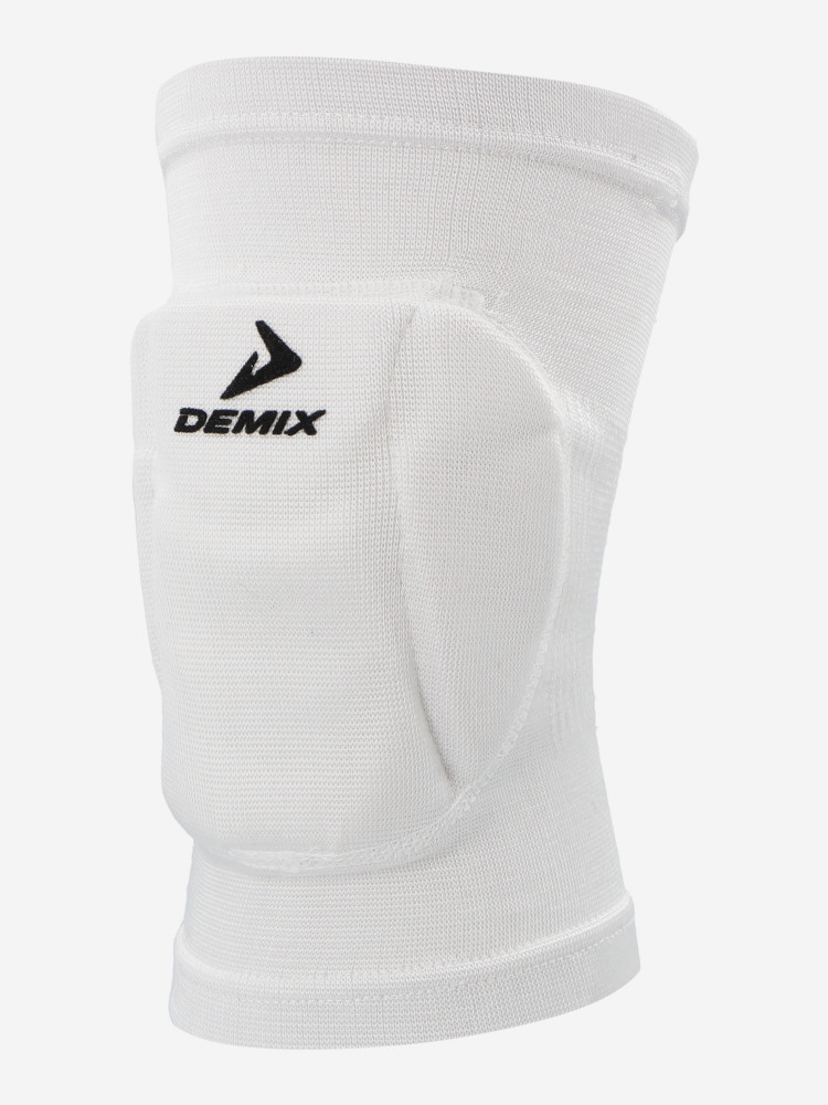 Наколенник - фото 2