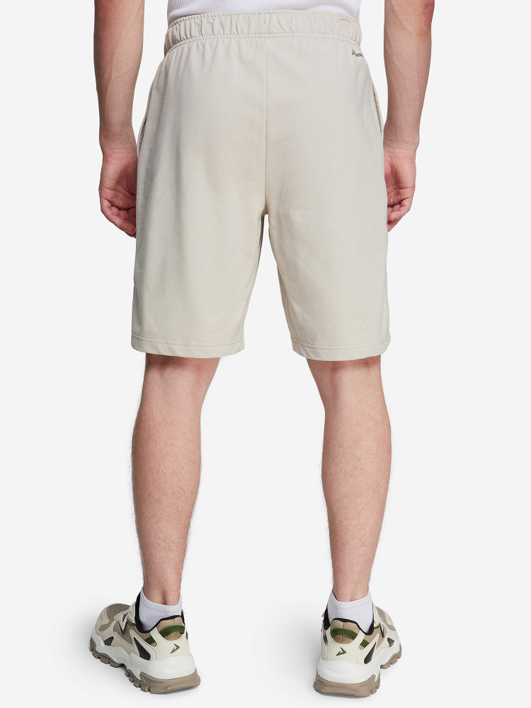 Шорты мужские - фото 2