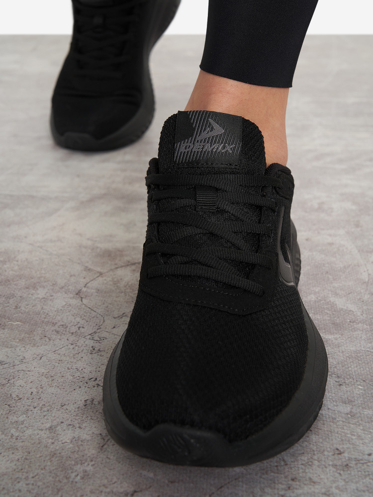 Кроссовки женские Turbo 2 - фото 8