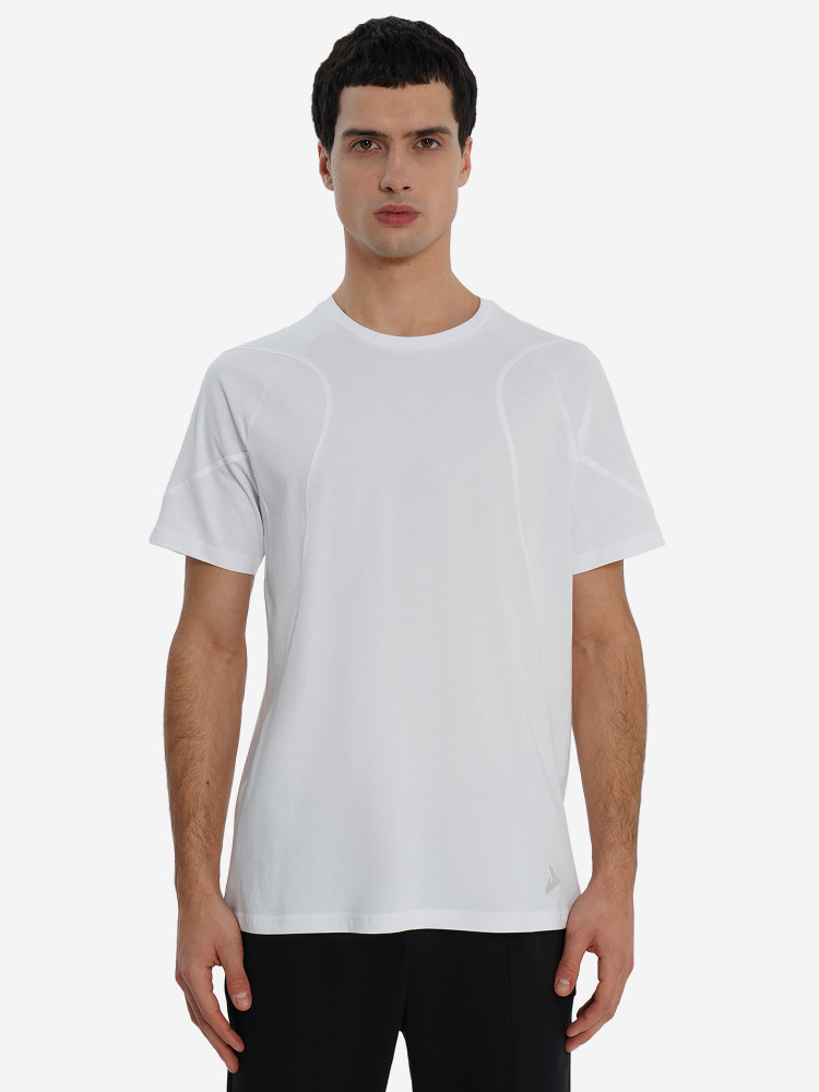 Футболка мужская - фото 2