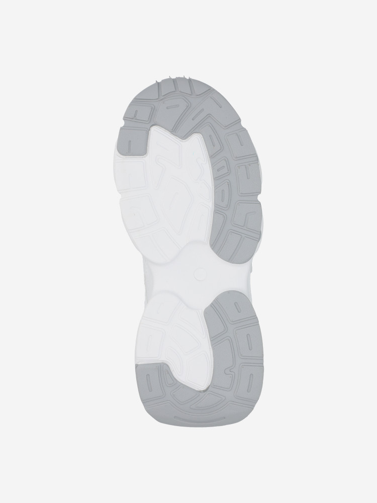 Кроссовки для девочек Jolly - фото 6