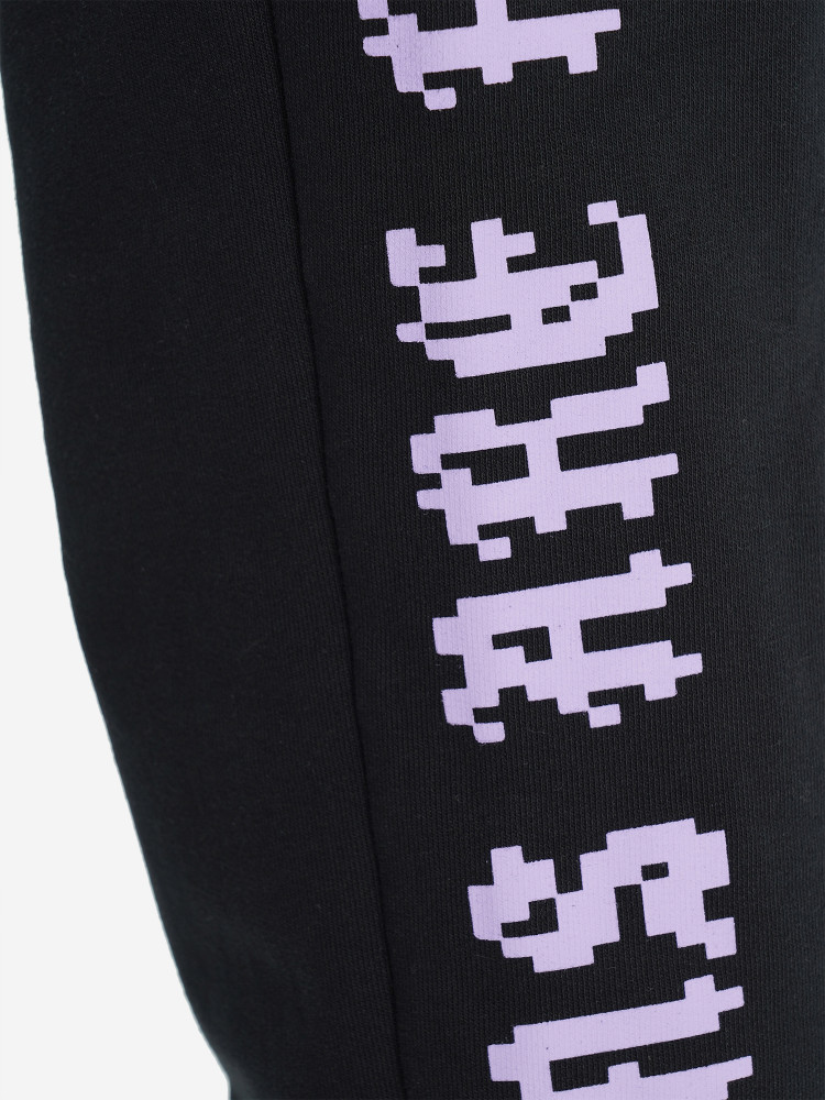 Брюки для девочек Demix - фото 7