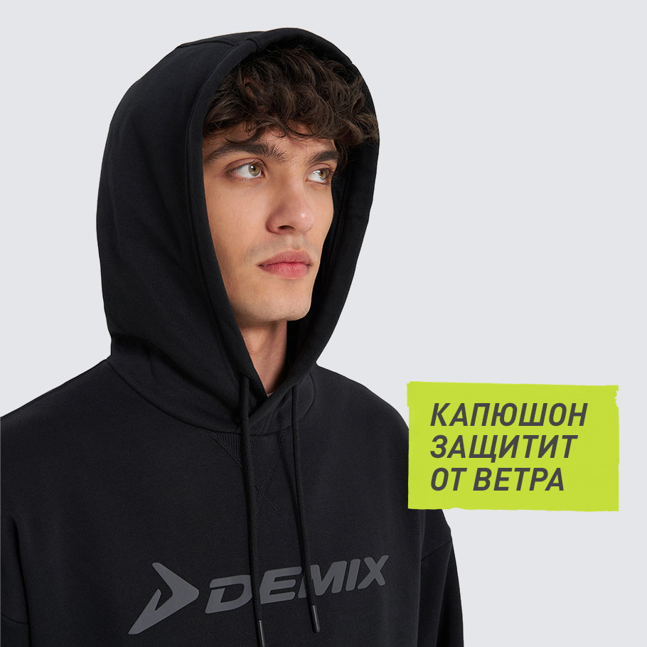 ЗАЩИТА ОТ НЕПОГОДЫ