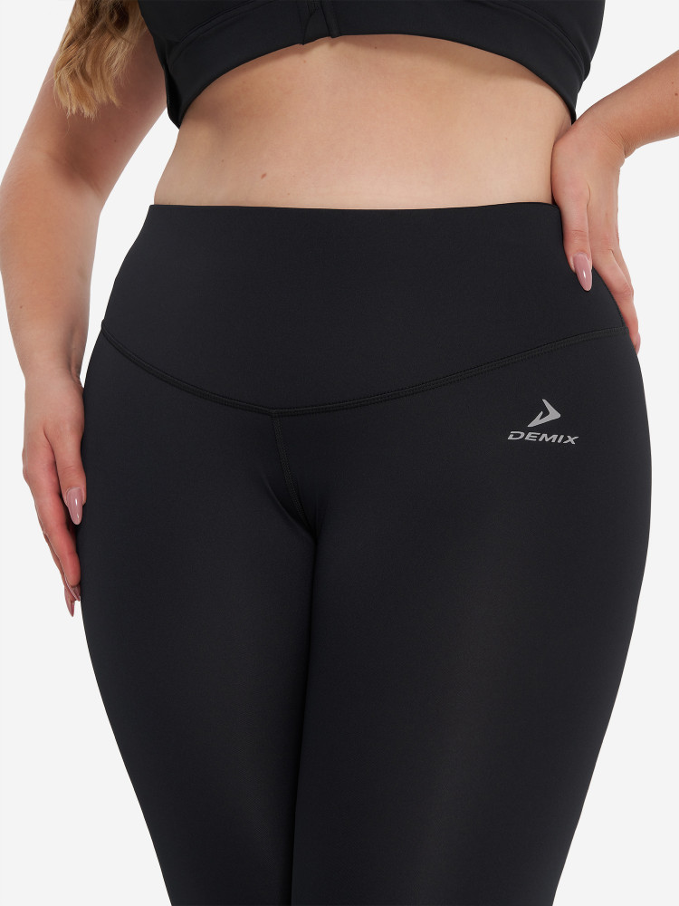 Бриджи женские Demix - фото 8