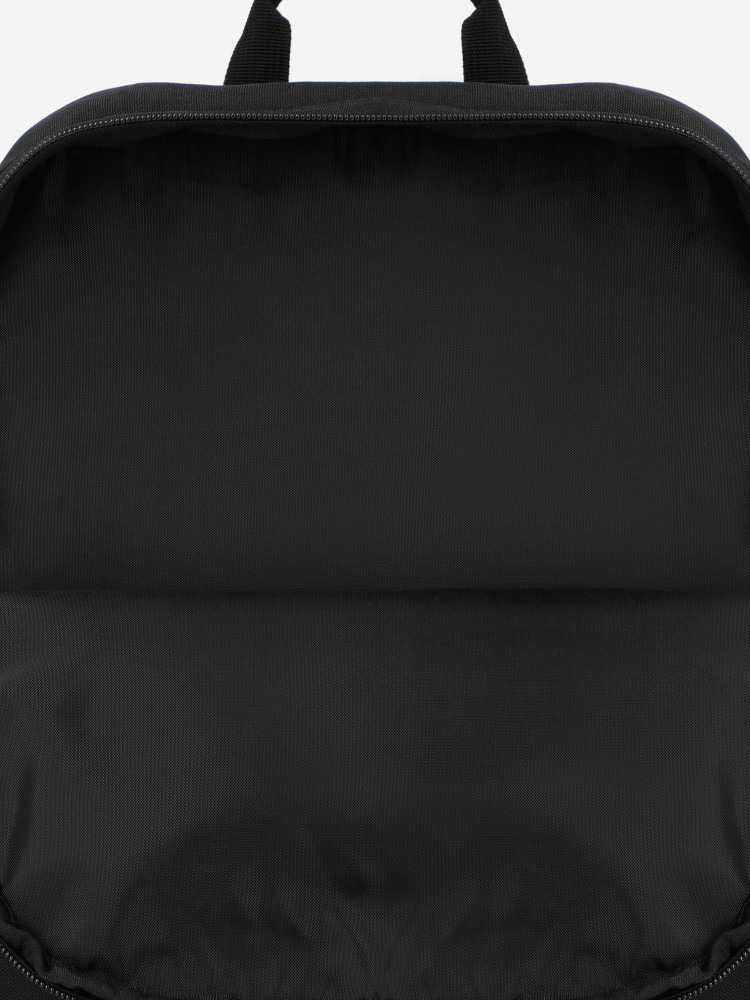 Рюкзак - фото 5