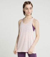 розовый/фиолетовый