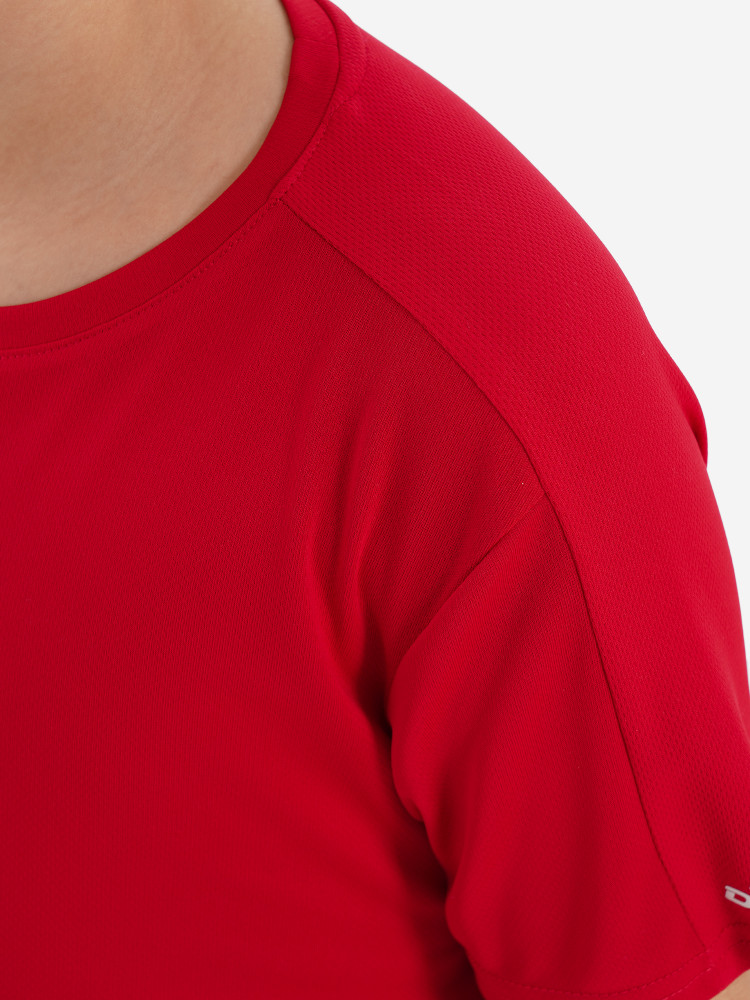 Футболка для мальчиков - фото 7