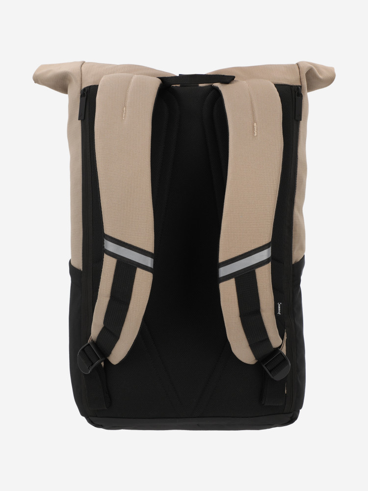 Рюкзак - фото 3