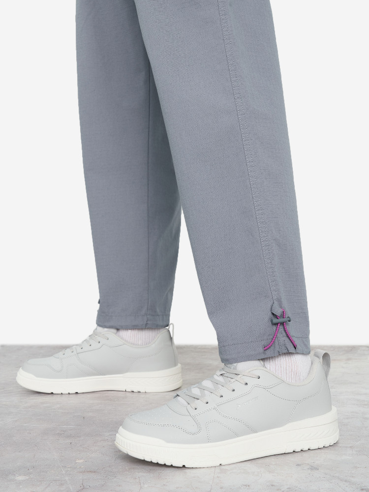 Кеды мужские Reverse 3 Lite - фото 7