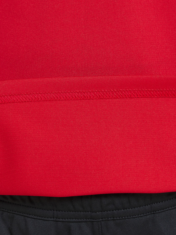 Джемпер футбольный женский Playmaker Tr Top - фото 6