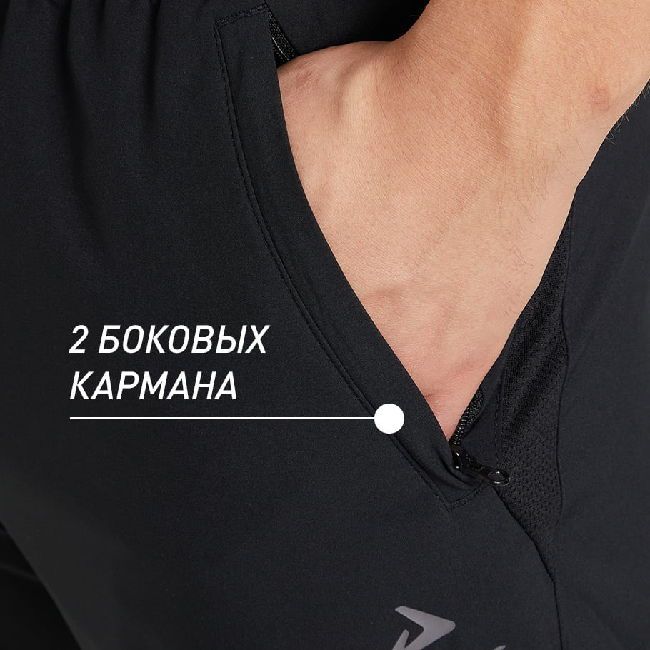 ПРАКТИЧНОСТЬ