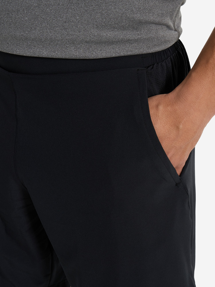 Шорты мужские - фото 5