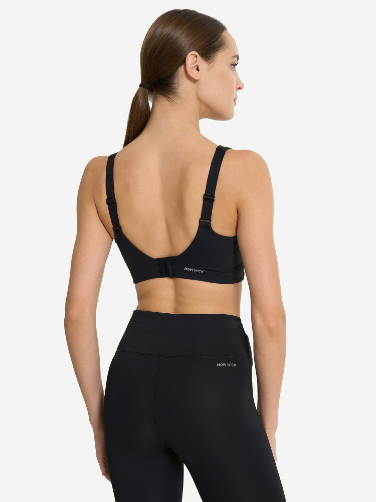 Топ бра спортивный PowerMove Gym - фото 3