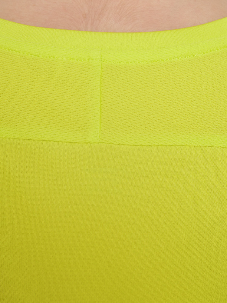 Футболка для мальчиков - фото 4