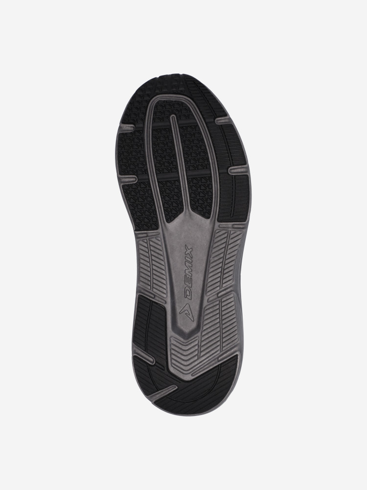 Кроссовки мужские PHOENIX CUSHFOAM 2 - фото 6