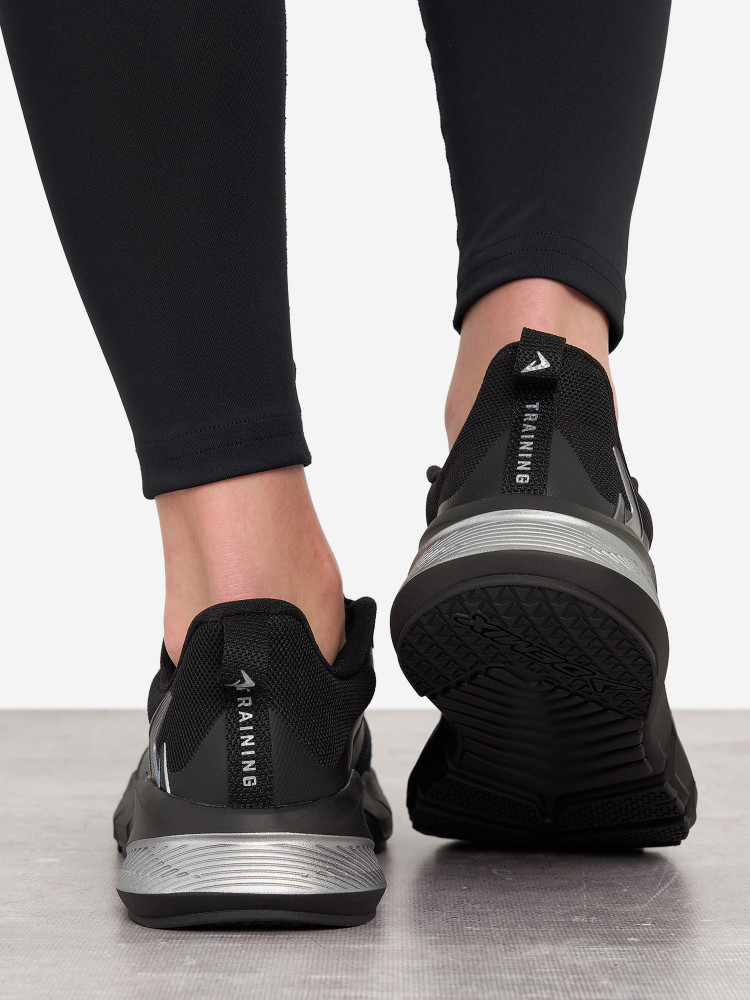 Кроссовки женские Hyper Flexzone360 - фото 9