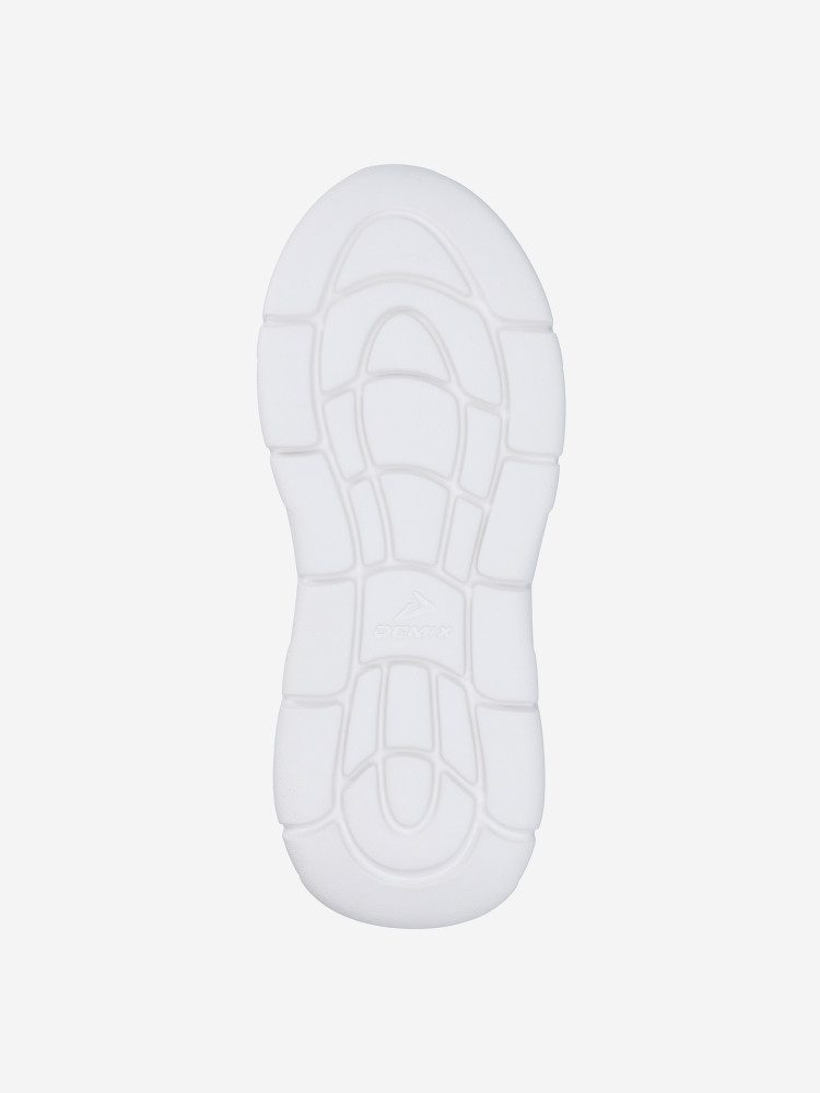 Кроссовки женские Serena 4 Mesh - фото 6