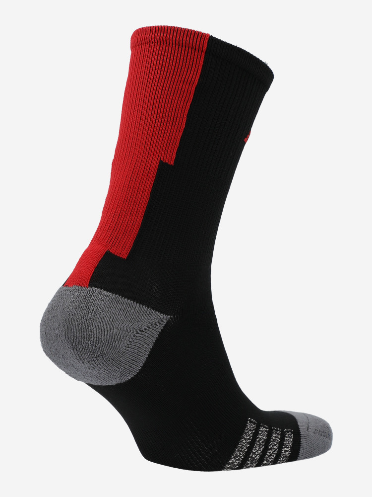 Носки для мальчиков, 1 пара - фото 2