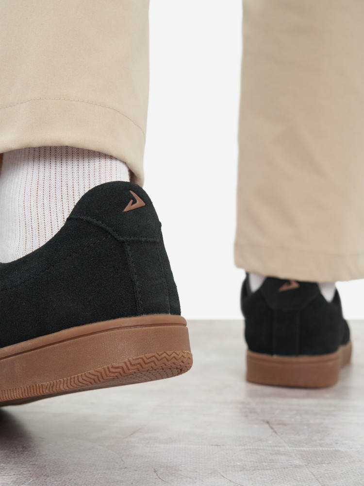 Кеды мужские Fielder - фото 9