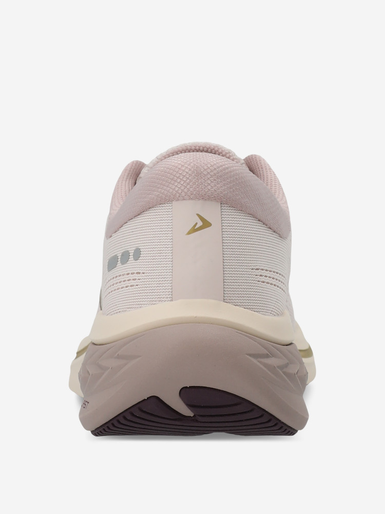 Кроссовки женские Pulsar Enrblast 3 - фото 6