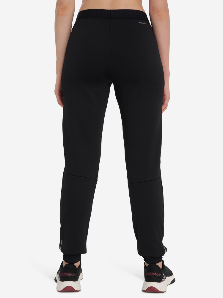 Брюки женские - фото 3