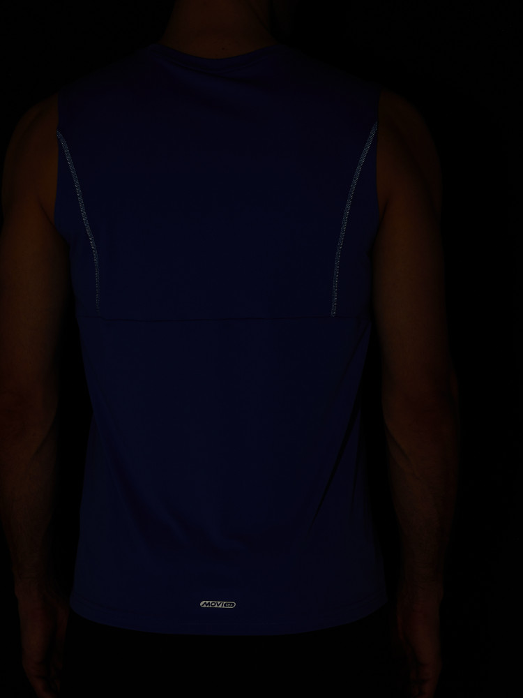 Майка мужская - фото 7