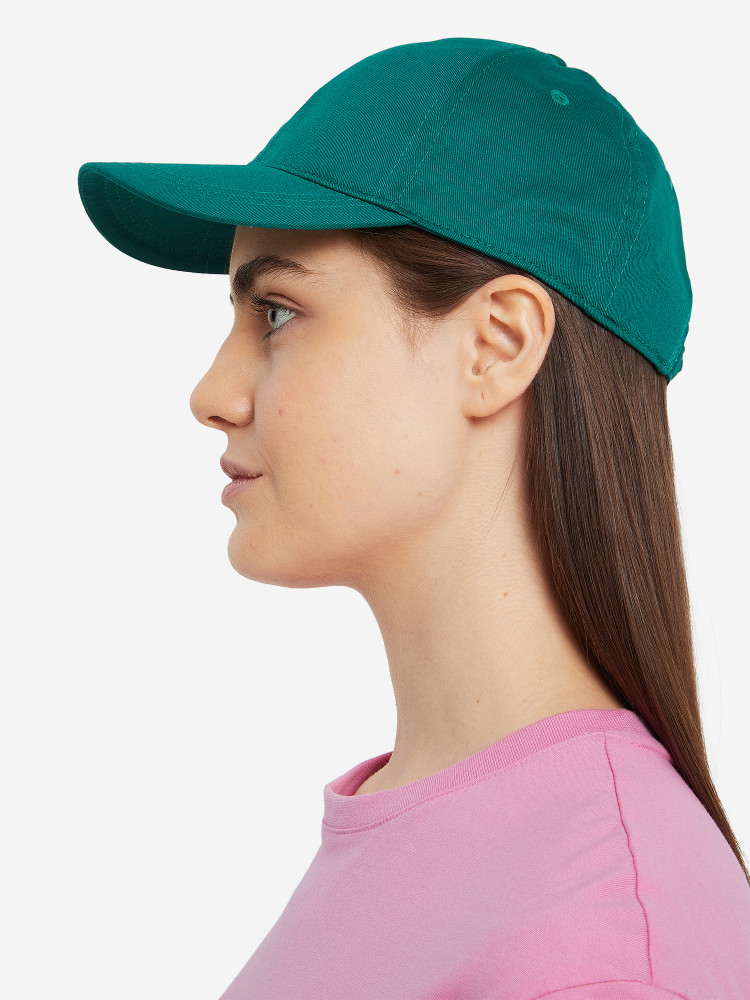 Бейсболка - фото 6