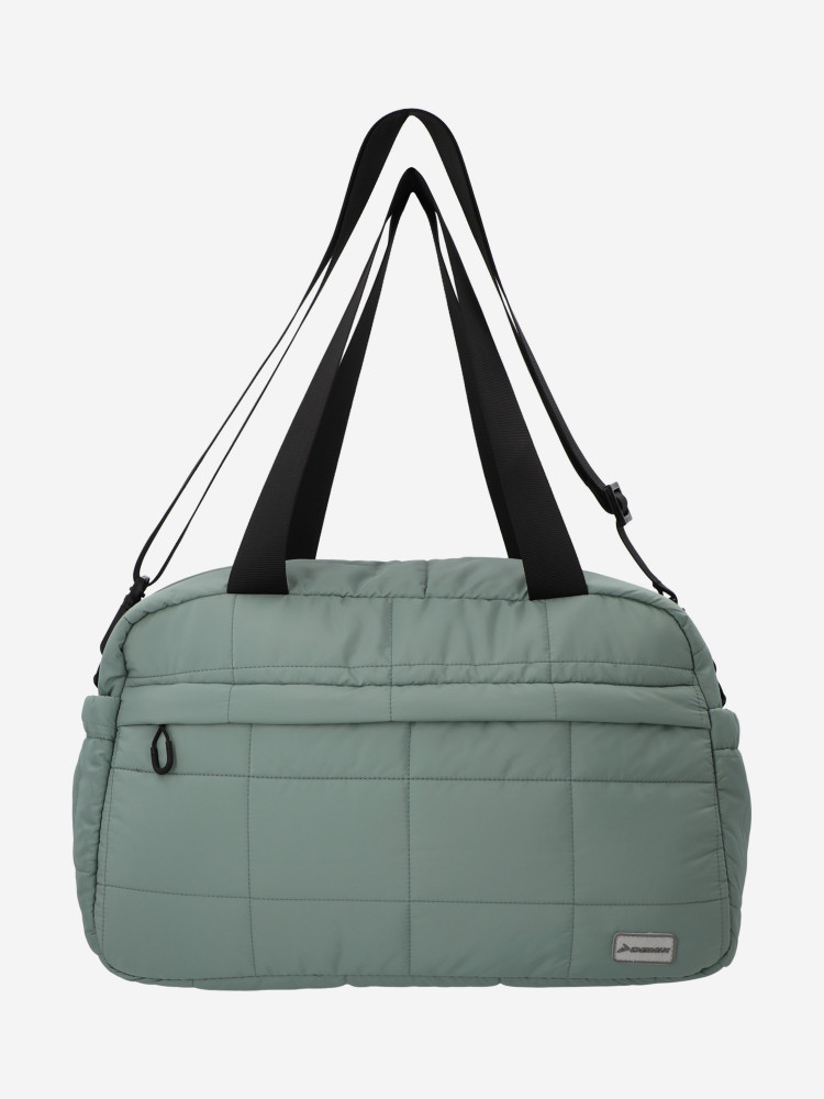 Сумка женская - фото 3