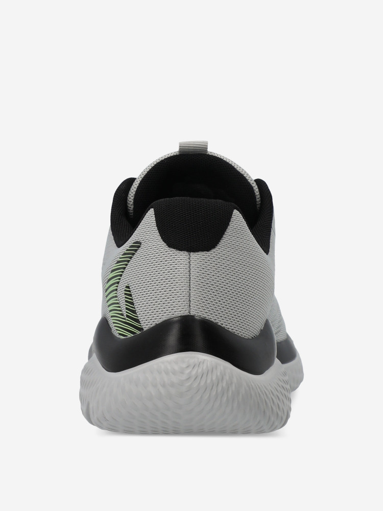 Кроссовки мужские Magus Tr 2 - фото 3