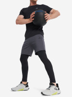 темно-серый