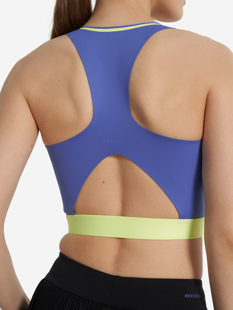 Майка женская - фото 5