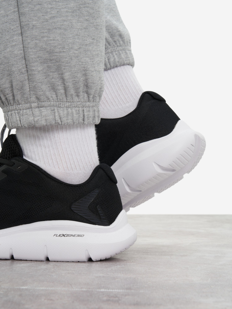 Кроссовки мужские Magus Tr - фото 9