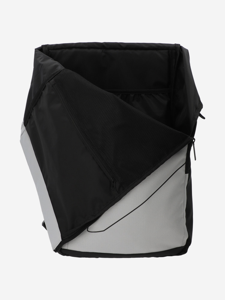 Рюкзак - фото 10