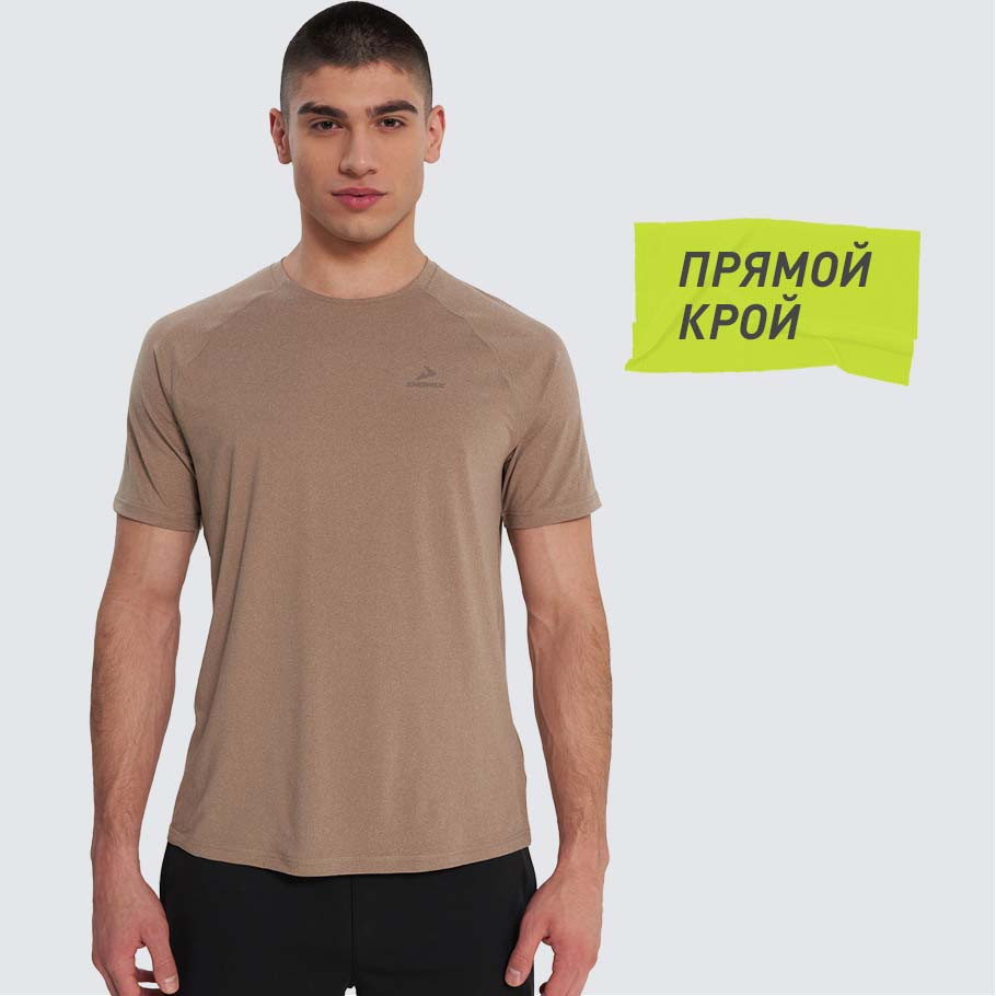 Промо изображение