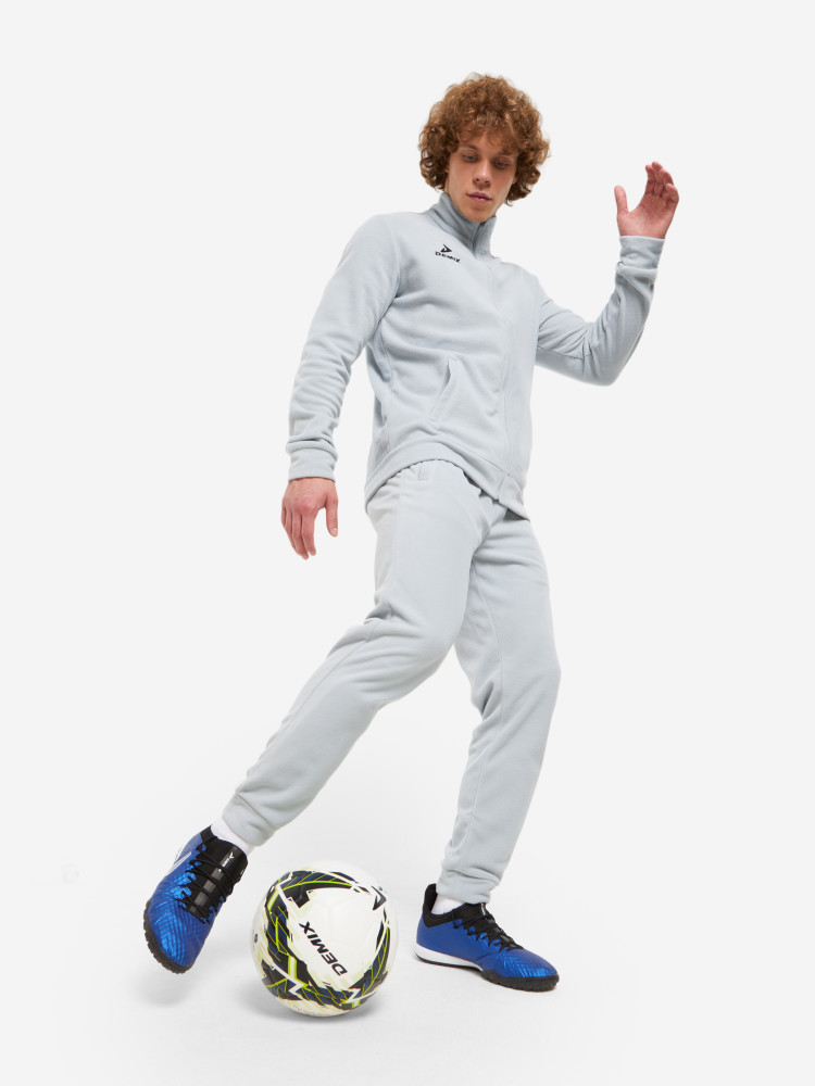 Брюки мужские - фото 3